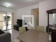 Apartamento para Venda em São Paulo/SP Vila Formosa 3...