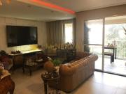 Apartamento para Venda em São Paulo/SP Vila Formosa 3...