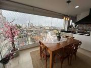 Apartamento para Venda em São Paulo/SP Vila Formosa 3...