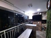 Apartamento para Venda em São Paulo/SP Vila Formosa 3...