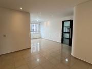 Apartamento para Venda em São Paulo/SP Vila Formosa 3...