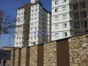 Apartamento para Venda em São Paulo/SP Vila Formosa 3...