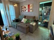 Apartamento para Venda em São Paulo/SP Vila Formosa 3...