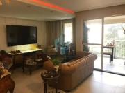 Apartamento para Venda em São Paulo/SP Vila Formosa 3...