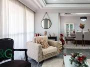 Apartamento para Venda em São Paulo/SP Vila Formosa 3...