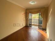 Apartamento para Venda em São Paulo/SP Vila Formosa 3...