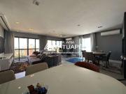Apartamento para Venda em São Paulo/SP Vila Formosa 3...
