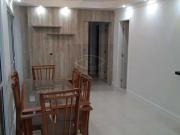 Apartamento para Venda em São Paulo/SP Vila Formosa 3...