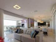 Apartamento para Venda em São Paulo/SP Vila Formosa 3...