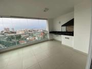 Apartamento para Venda em São Paulo/SP Vila Formosa 3...