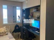 Apartamento para Venda em São Paulo/SP Vila Formosa 3...