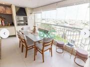 Apartamento para Venda em São Paulo/SP Vila Formosa 3...