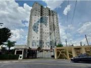 Apartamento para Venda em São Paulo/SP Vila Formosa 3...