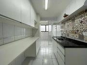 Apartamento para Venda em São Paulo/SP Vila Formosa 3...