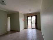 Apartamento para Venda em São Paulo/SP Vila Formosa 3...