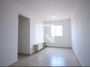 Apartamento para Venda em São Paulo/SP Vila Formosa 3...