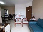 Apartamento para Venda em São Paulo/SP Vila Formosa 3...