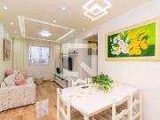 Apartamento para Venda em São Paulo/SP Vila Formosa 3...
