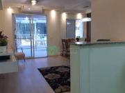 Apartamento para Venda em São Paulo/SP Vila Formosa 3...