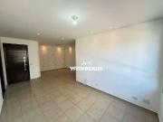 Apartamento para Venda em São Paulo/SP Vila Formosa 3...
