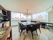 Apartamento para Venda em São Paulo/SP Vila Formosa 3...