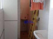 Apartamento para Venda em São Paulo/SP Vila Formosa 3...