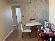 Apartamento para Venda em São Paulo/SP Vila Formosa 3...