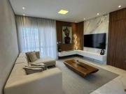 Apartamento para Venda em São Paulo/SP Vila Formosa 3...