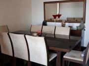 Apartamento para Venda em São Paulo/SP Vila Formosa 3...