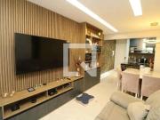 Apartamento para Venda em São Paulo/SP Vila Formosa 3...