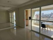 Apartamento para Venda em São Paulo/SP Vila Formosa 3...