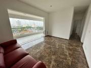 Apartamento para Venda em São Paulo/SP Vila Formosa 3...