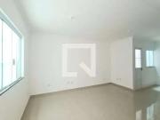 Apartamento para Venda em São Paulo/SP Vila Formosa 3...