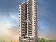 Apartamento para Venda em São Paulo/SP Vila Formosa 3...