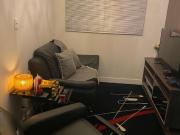 Apartamento para Venda em São Paulo/SP Vila Formosa 3...