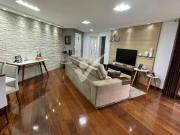 Apartamento para Venda em São Paulo/SP Vila Formosa 3...