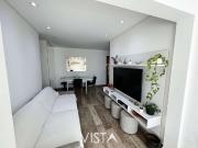 Apartamento para Venda em São Paulo/SP Vila Formosa 3...