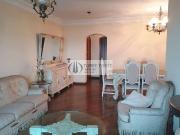 Apartamento para Venda em São Paulo/SP Vila Formosa 3...