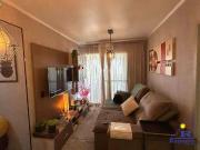 Apartamento para Venda em São Paulo/SP Vila Formosa 3...