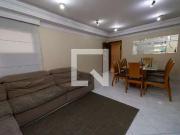 Apartamento para Venda em São Paulo/SP Vila Formosa 3...