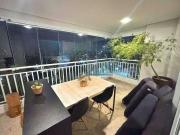 Apartamento para Venda em São Paulo/SP Vila Formosa 3...