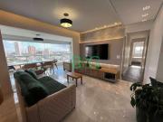 Apartamento para Venda em São Paulo/SP Vila Formosa 3...