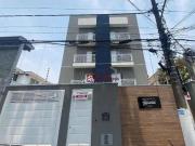 Apartamento para Venda em São Paulo/SP Vila Formosa 3...