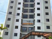 Apartamento para Venda em São Paulo/SP Vila Formosa 3...