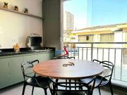 Apartamento para Venda em São Paulo/SP Vila Formosa 3...