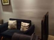 Apartamento para Venda em São Paulo/SP Vila Formosa 3...