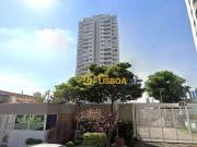 Apartamento para Venda em São Paulo/SP Vila Formosa 3...
