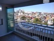 Apartamento para Venda em São Paulo/SP Vila Formosa 3...