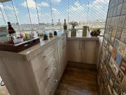 Apartamento para Venda em São Paulo/SP Vila Formosa 3...