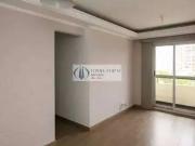 Apartamento para Venda em São Paulo/SP Vila Formosa 3...